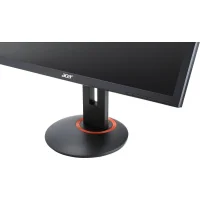 Монитор Acer XF240YU (UM.QX0EE.001) фото 10